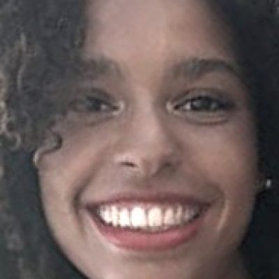 Lilou JEAN PIERRE PETITE DE FRANCE 2026