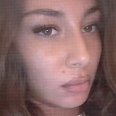 Lilou VIGNERIE PETITE DE FRANCE 2026