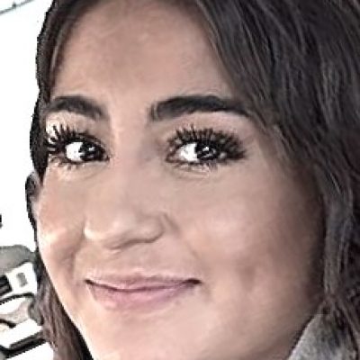 Lina LOUBAT NATIONALE PETITE 2026