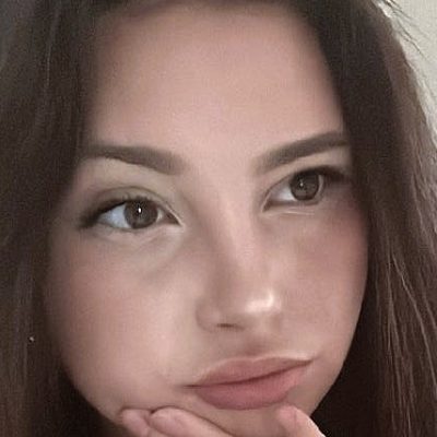 Lindsay TRIBALAT PETITE NATIONALE 2026