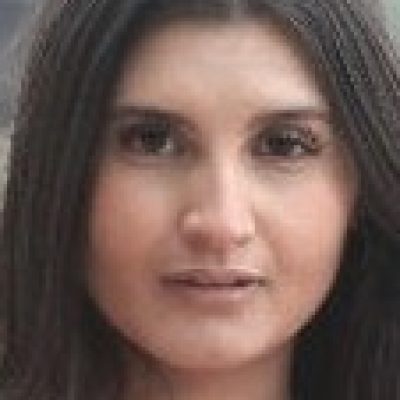 Lisa BENDMISSI PETITE DE FRANCE 2026