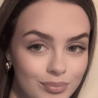 Lisa BILLOU PETITE DE FRANCE 2026