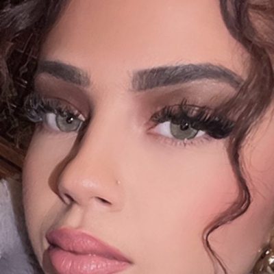 Lisa BOUKHAIL PETITE DE FRANCE 2026