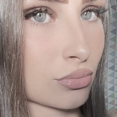 Lisa DE OLIVEIRA PETITE DE FRANCE 2026