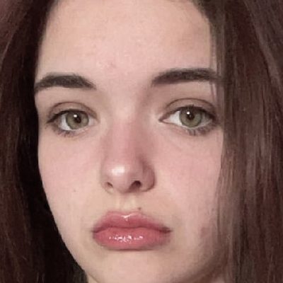 Lisa DUMAY PETITE DE FRANCE 2026