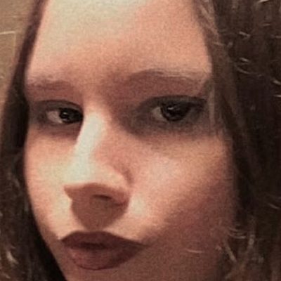 Lisa OVROUTSKI PETITE DE FRANCE 2026