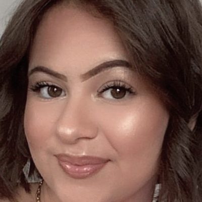 Liséa BELMAIN PETITE DE FRANCE 2026