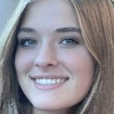 Lizea CHEVROT PETITE DE FRANCE 2026