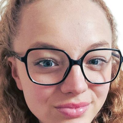 Loane ROUSSELIN PETITE NATIONALE 2026