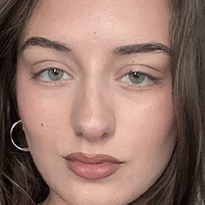 Lola COUSSANTIER PETITE DE FRANCE 2026