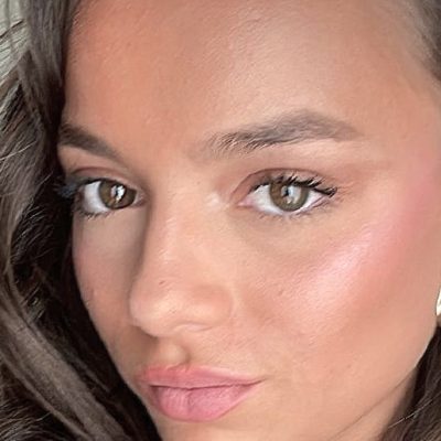 Lonie LETRAIN PETITE DE FRANCE 2026