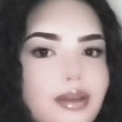 Louna JEANTROUX PETITE DE FRANCE 2026