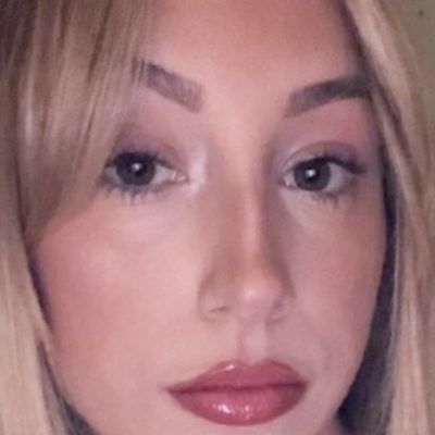 Louna NOVO PETITE DE FRANCE 2026