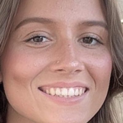 Lucie LE STUNFF PETITE DE FRANCE 2026