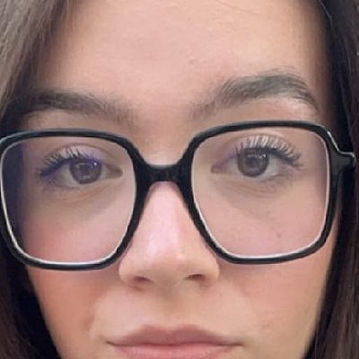 Lucie MULLER PETITE DE FRANCE 2026