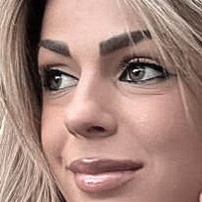 Luna BMPAN PETITE DE FRANCE 2026