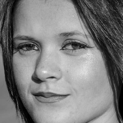 Luna ISSADJY PETITE DE FRANCE 2026