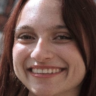 Lya KESSLER PETITE DE FRANCE 2026