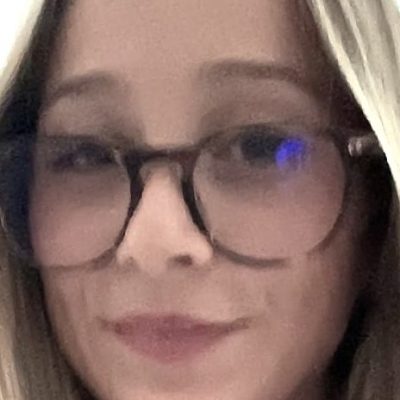 Lydia BOUISSON PETITE DE FRANCE 2026