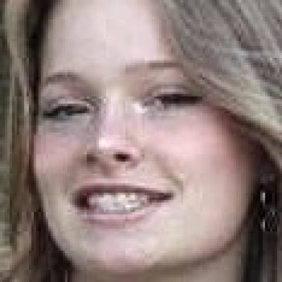 Lydie DUBUISSON PETITE DE FRANCE 2026