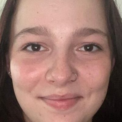 Lylou WOS PETITE DE FRANCE 2026