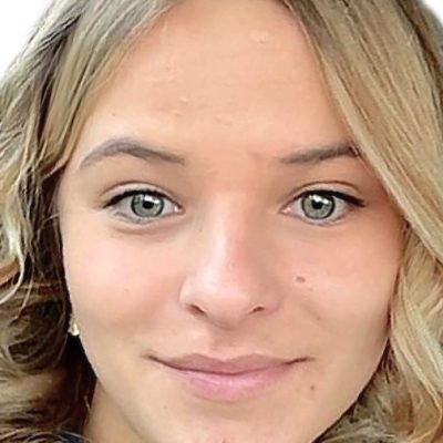 Lyse BRIEF petITE NATIONALE 2026
