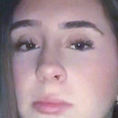 MAELLE VARTABEDIAN-VUILLET NATIONALE PETITE 2026