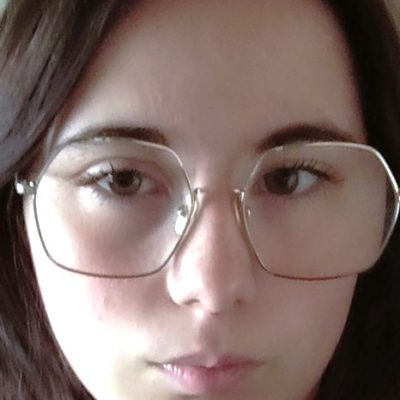 MAEVA PINTO NATIONALE PETITE 2026