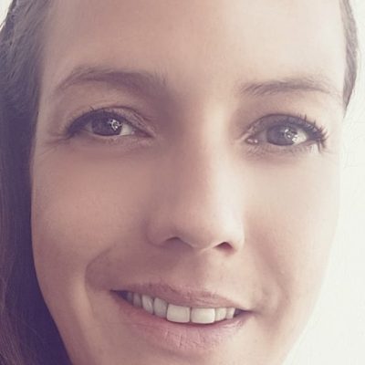 MAGALI RACZYNSKI MADAME FRANCE 2026