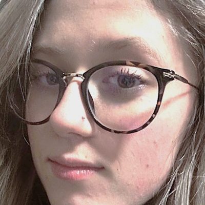 MALLAURY DUBOIS petite nationale 2026