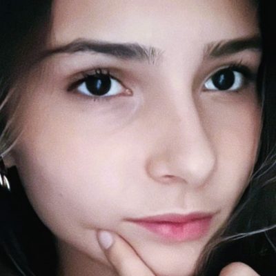 MANON ROTHFUSS NATIONALE PETITE 2026