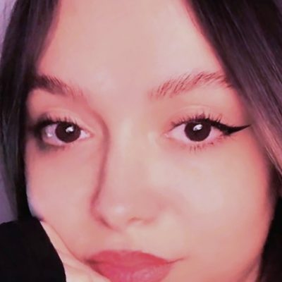 MARINA LOPES NATIONALE PETITE 2026