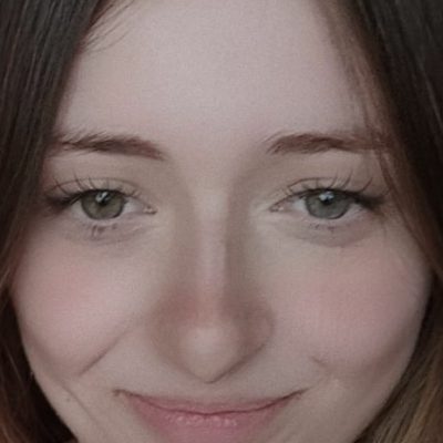 MARINE DESBUISSON NATIONALE PETITE 2026