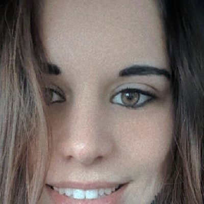 MARINE JUNQUA NATIONALE PETITE 2026