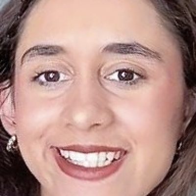 MORGANE TRAORE PETITE NATIONALE2026