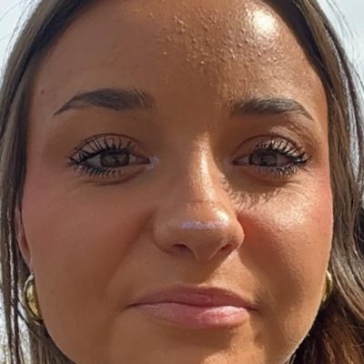 Maelle BOULLIC PETITE DE FRANCE 2026