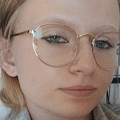 Maëlys DIARD PETITE DE FRANCE 2026