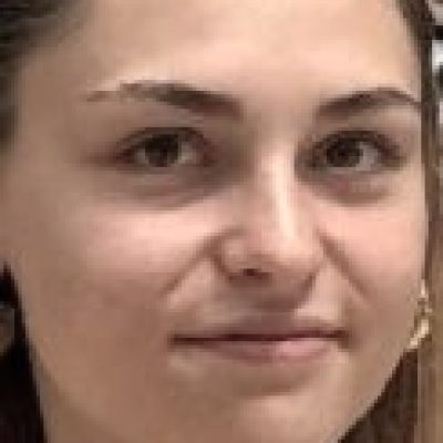 Maelys DUVAL PEITE DE FRANCE 2026