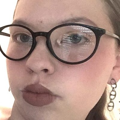 Maëlys GARNIER PETITE DE FRANCE 2026