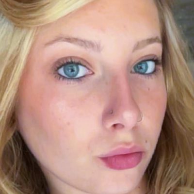 Maëlys GUILLEMIN PETITE NATIONALE 2026