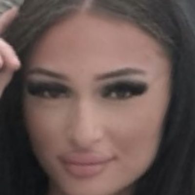 Maéva LA ROCCA PETITE DE FRANCE 2026