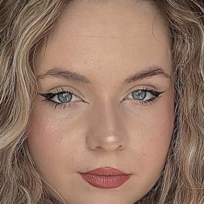 Maëva RAMELET PETITE DE FRANCE 2026