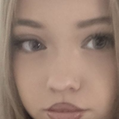 Maia MESTRE PETITE DE FRANCE 2026