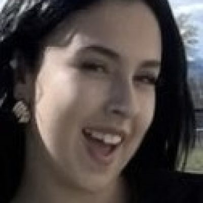 Maina MEZHOUDI NATIONALE PETITE 2025