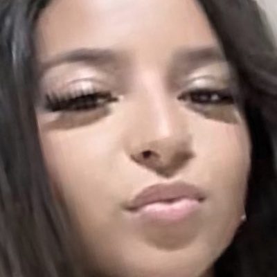 Maissa AMELLAL PETITE DE FRANCE 2026