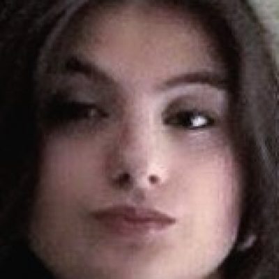 Maléna SINTES FAVARA NATIONALE PETITE 2026