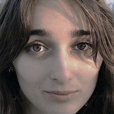 Manon BERTHOUMIEU TABARLY PETITE DE FRANCE 2026