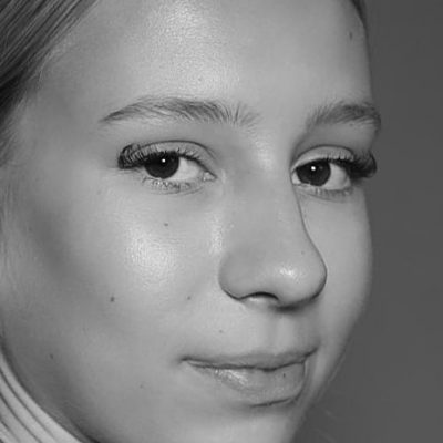 Manon LEFEBVRE PETITE DE FRANCE 2026