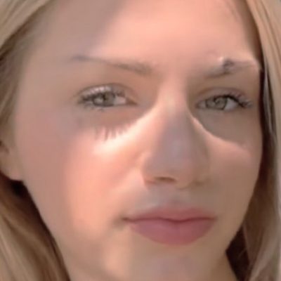 Manon MAGDELAINE PETITE DE FRANCE 2026