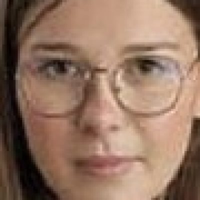 Manon MITTELLETTE PETITE DE FRANCE 2026